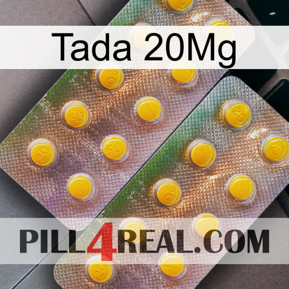 Tada 20Mg new10.jpg